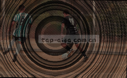 AI预测比分 实时更新赛场动态